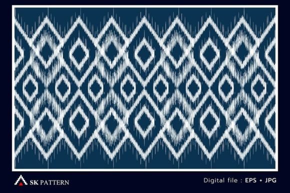 Seasonal Embroidery Design Review