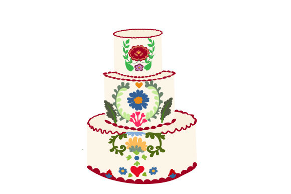 Seasonal Embroidery Design Review